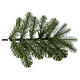 Poly Slim Bayberry Spruce, 210 cm, feel-real green Christmas tree s5