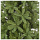 Albero Natale Poly Slim 210 cm feel-real verde Bayberry S. s3