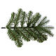 Árvore de Natal artificial 210 cm verde Poly Slim feel-real Bayberry S. s5