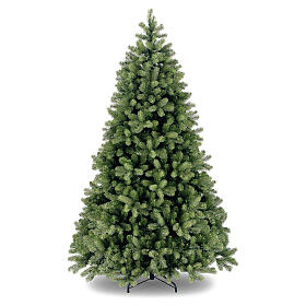 Árbol de Navidad 360 cm verde Poly Bayberry Spruce H