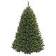 Árvore de Natal artificial 150 cm verde Rocky Ridge Pine s1