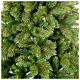 Árvore de Natal artificial 150 cm verde Rocky Ridge Pine s4