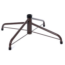 Árvore de Natal artificial verde 210 cm Rocky Ridge Pine s6