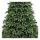 Jersey Fraser Fir Christmas tree 180 cm poly feel real s2