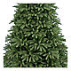 Árvore de Natal 180 cm poly Jersey Fraser Fir s2