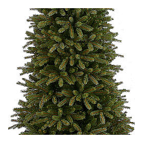 Weihnachtsbaum Jersey Fraser Fir Pencil, 180 cm