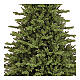 Árbol de Navidad 180 cm verde poly Vienna Fir s2