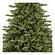 Vienna Fir Poly Christmas Tree 210 cm s2