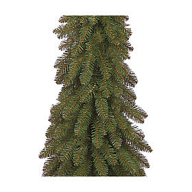 Downswept Forestree Christmas Tree 60 cm