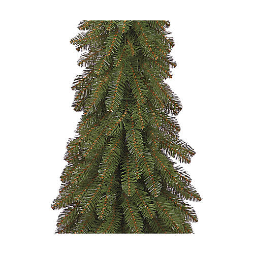 Árbol de Navidad 60 cm Downswept Forestree 2