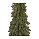 Árvore de Natal 60 cm modelo Downswept Forestree s2