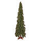 Artificial Christmas tree 60 cm Downswept Forestree s1