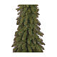 Artificial Christmas tree 60 cm Downswept Forestree s2