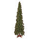 Fake Christmas tree 75 cm green Downswept Forestree s1