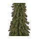 Weihnachtsbaum grün Downswept Forestree, 90 cm s2