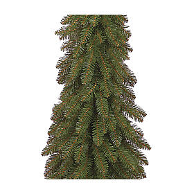 Albero di Natale 90 cm linea Downswept Forestree
