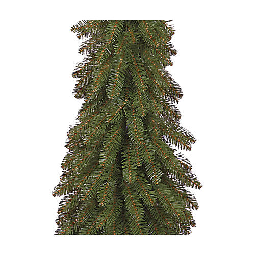 Árbol de Navidad 120 cm Downswept Forestree 2