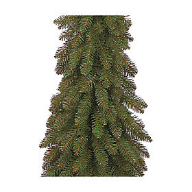 Árvore de Natal 122 cm modelo Downswept Forestree