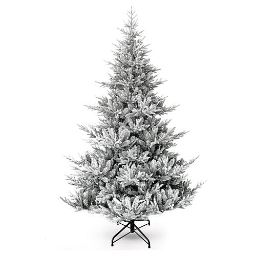 Details about   Cclife LED Maple Tree 150 180 cm Inner floodplain Christmas Christmas Tree Lights Tree w show original title 