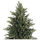 Weihnachtsbaum Tanne Poly Cumberland grün, 180 cm s4
