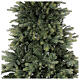 Árbol de Navidad Poly Cumberland Fir 180 cm verde s2