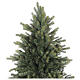 Árbol de Navidad Poly Cumberland Fir 180 cm verde s4