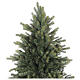 Albero di Natale Poly Cumberland Fir 180 cm verde s4