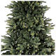 Árvore de Natal Poly Cumberland Fir 180 cm verde s2