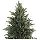 Weihnachtsbaum grün Poly Cumberland Tanne, 210 cm s4