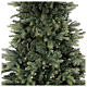 Árbol de Navidad 210 cm verde Poly Cumberland Fir s2