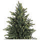 Albero di Natale 210 cm verde Poly Cumberland Fir s4