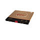 Albero di Natale SPIRA Large legno 140 cm s10