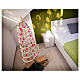 Albero di Natale SPIRA Large Oval 140 cm s9