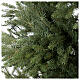 Albero di Natale Everest real touch Moranduzzo 180 cm s2