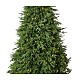 Everest Christmas tree total real touch Moranduzzo lights 240 cm s5