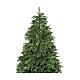 Weihnachtsbaum Tanne Alto Tesino real touch Moranduzzo, 210 cm s4