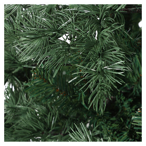 Baum "Sherwood" grün, 240 cm 6