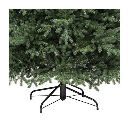 Weihnachtsbaum, Modell New Royal, 180 cm, Polyethylen, grün 3