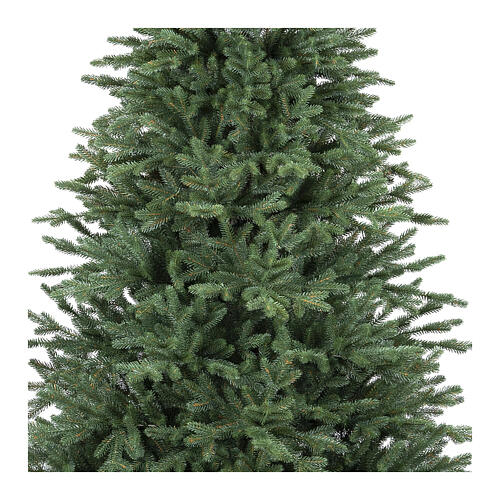 New Royal Christmas tree, green poly, 180 cm 2