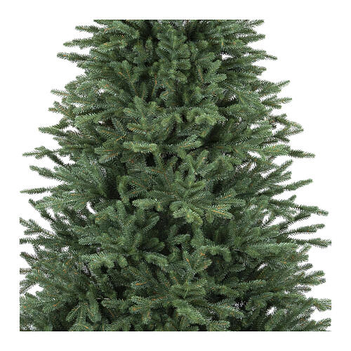 Artificial Christmas tree 180 cm poly green New Royal 2