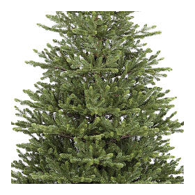 Weihnachtsbaum, Modell Seine, 180 cm, Polyethylen, grün