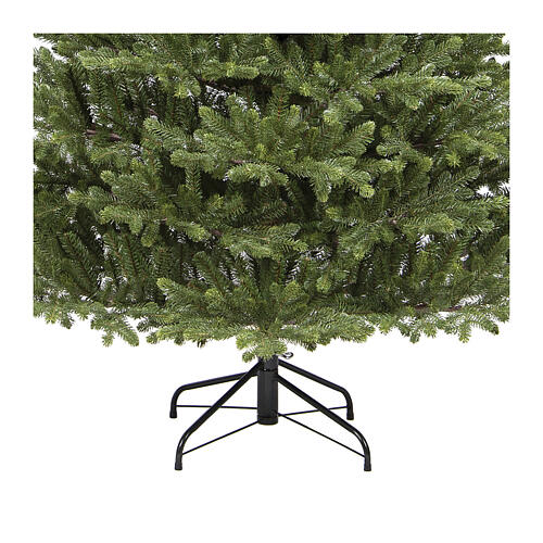 Weihnachtsbaum, Modell Seine, 180 cm, Polyethylen, grün 3