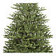 Weihnachtsbaum, Modell Seine, 180 cm, Polyethylen, grün s2