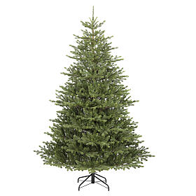 Artificial Christmas tree 180 cm poly green Senna