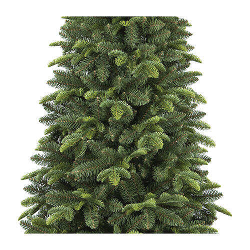 Artificial Christmas Tree Park 150 cm poly green 2