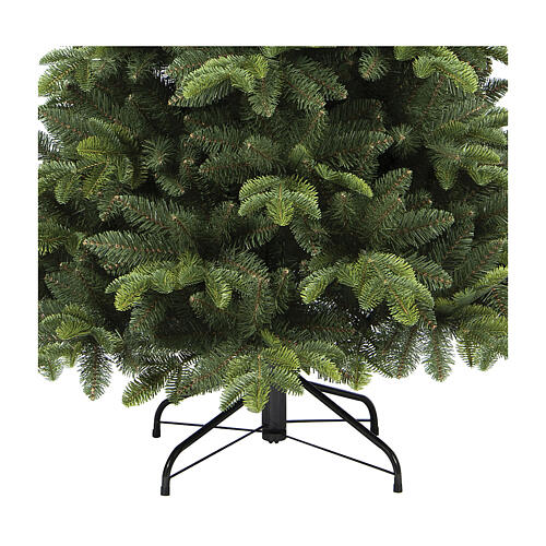 Artificial Christmas Tree Park 150 cm poly green 3