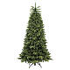 Artificial Christmas Tree Park 150 cm poly green s1