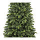 Weihnachtsbaum, Modell Park, 180 cm, Polyethylen, grün s2