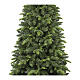 Weihnachtsbaum, Modell Park, 210 cm, Polyethylen, grün s2