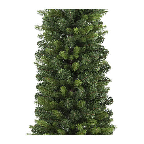 Pinetto Christmas tree with pot, 150 cm, poly and pvc 2